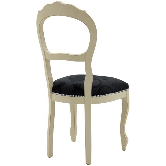 elegantny nabytok jedalen stolicka elegantna caluneny rezbovany bukove drevo luxusna vila pohodlne calunicke restauracia obyvacka kuchyna nabytkarstvo calunicke.jpg